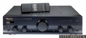 a-307r-0-pioneer