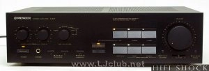 a-441-0-pioneer