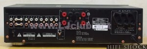 a-501r-0b-pioneer