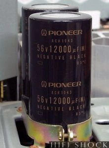 a-656-2-pioneer