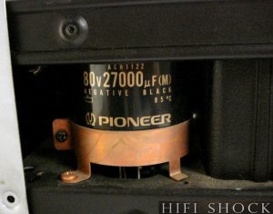 a-71-3-pioneer