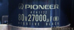 a-858-2-pioneer