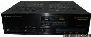 a-x320-0-pioneer