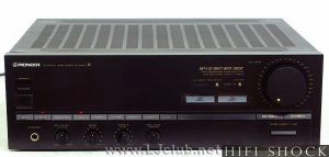 a-x440-0-pioneer