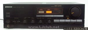 a-x530-0-pioneer