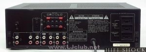 a-x530-0b-pioneer