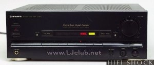 a-z360-0-pioneer