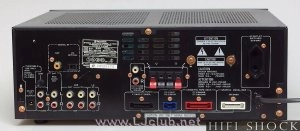 a-z360-0b-pioneer