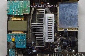 a-z360-1-pioneer