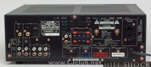 a-z370-0b-pioneer