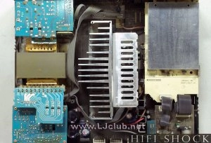a-z370-1-pioneer