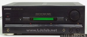 a-z560-0-pioneer