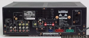 a-z560-0b-pioneer