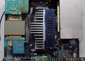 a-z560-1-pioneer