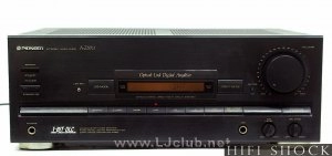 a-z570-0-pioneer