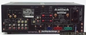 a-z570-0b-pioneer