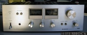 sa-506-0-pioneer