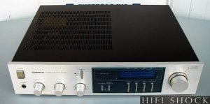 sa-520-0-pioneer