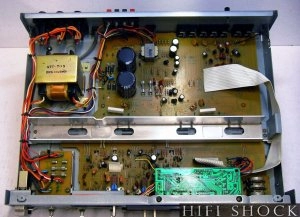 sa-520-1-pioneer