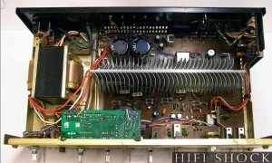 sa-608-1-pioneer