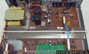 sa-710-1-pioneer