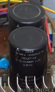 sa-710-3-pioneer