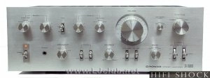 sa-8500-ii-0-pioneer