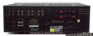 sa-8500-ii-0b-pioneer