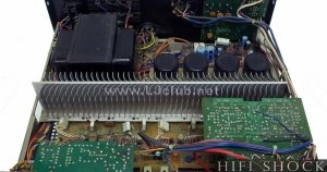 sa-8800-1-pioneer