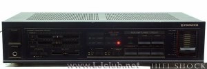 sa-970-0-pioneer
