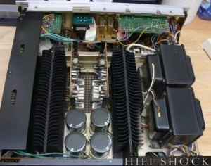 sa-9800-1b-pioneer