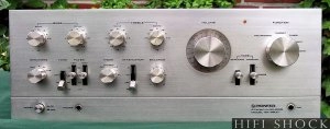 sa-9900-0-pioneer