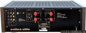 m-90-0b-pioneer