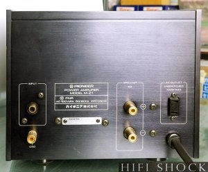 m-z1-0b-pioneer