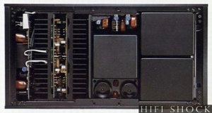 m-z1-1-pioneer