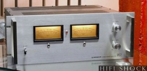 spec-2-0-pioneer