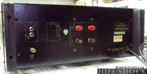 spec-2-0b-pioneer