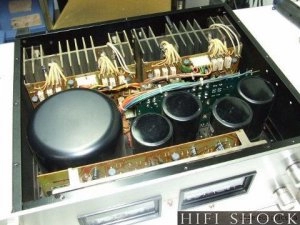 spec-2-1-pioneer