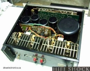 spec-2-1b-pioneer