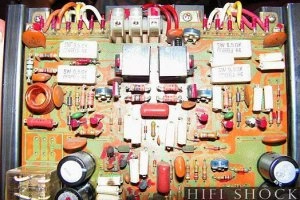 spec-4-2-pioneer