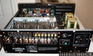 c-72-1d-pioneer