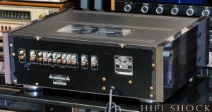 c-73-0b-pioneer