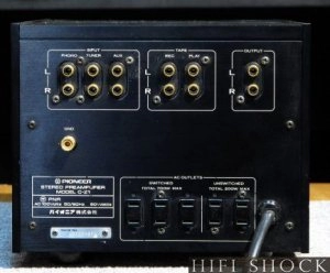 c-z1-0b-pioneer
