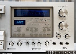 ct-f1250-0e-pioneer