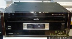 ld-x1-laser-disc-0-pioneer