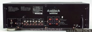 sx-202r-0b-pioneer