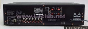 sx-2300-0b-pioneer