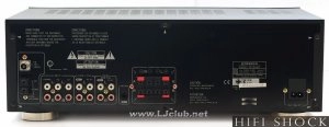 sx-254r-0b-pioneer