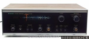 sx-440-0-pioneer