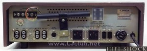 sx-440-0b-pioneer